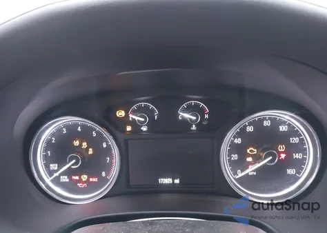 2018 Buick Enclave Essence z USA, uszkodzony, nr VIN 5GAERBKW0JJ200172